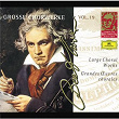 Beethoven: Large Choral Works | Charlotte Margiono