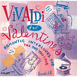 Vivaldi for Valentines | Federico Agostini
