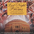 The Last Night of the Proms Collection | Della Jones