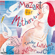 Mozart: Mozart for Mothers-to-be | Orchestre Academy Of St. Martin In The Fields