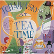 Tchaikovsky at Tea Time | Orchestre Academy Of St. Martin In The Fields