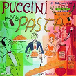 Puccini and Pasta | José Carreras