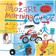 Mozart for the Morning Commute | The London Symphony Orchestra