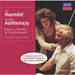 Enescu/Bartók/Szymanowski etc.: Works for Violin & Piano | Ida Haendel