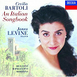 Cecilia Bartoli - An Italian Songbook | Cécilia Bartoli