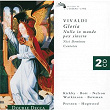 Vivaldi: Gloria/Nisi Dominus/4 Cantatas etc. | Emma Kirkby