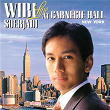 Live At Carnegie Hall | Wibi Soerjadi