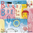 Baroque for Brides To Be | Deutsche Bachsolisten