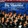 Johann Sebastian Bach: Die Motetten | Thomanerchor Leipzig