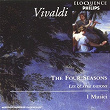 Vivaldi: Le Quattro Stagioni, Op.8 | I Musici