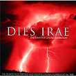 Dies Irae - The Essential Choral Collection | Ernst Senff Chor