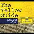 The Yellow Guide To Classical Music | The Choir Of Westminster Abbey