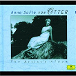 Anne-Sofie von Otter - The Artist's Album | Anne-sofie Von Otter