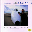 The Artist's Album - Herbert von Karajan | Staatskapelle Berlin