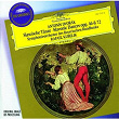 Dvorák: Slavonic Dances Opp.46 & 72 | Chor & Symphonie-orchester Des Bayerische Rundfunks
