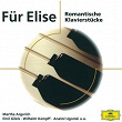 Für Elise - Romantische Klavierstücke | Anatol Ugorski