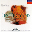 Berlioz: Les Troyens - Great Scenes & Arias | Deborah Voigt