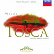 Puccini: Tosca - Highlights | Mirella Freni