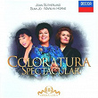 Coloratura Spectacular | Marilyn Horne