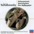 Tschaikowsky: Ballett-Suiten | The National Philharmonic Orchestra