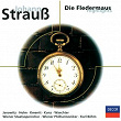 J. Strauss: Die Fledermaus (Highlights) | Erich Kuchar