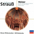 J. Strauss Jr.: Wiener Walzer | Wiener Philharmoniker