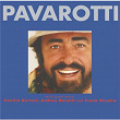 Luciano Pavarotti - Pavarotti Hits And More | Luciano Pavarotti