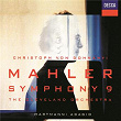 Mahler: Symphony No.9 | The Cleveland Orchestra