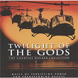 Twilight Of The Gods: The Essential Wagner Collection | The New York Philharmonic Orchestra