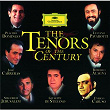 The Greatest Tenors of the Century (2 CDs) | Eugène Scribe