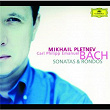 Bach, C.P.E.: Sonatas & Rondos | Mikhail Pletnev