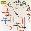 Stravinsky: Orpheus; Danses concertantes | Orpheus Chamber Orchestra