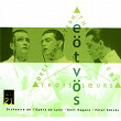 Eötvös: 3 Sisters | Orchestre De L'opéra National De Lyon