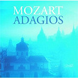 Mozart Adagios (2 CDs) | W.a. Mozart