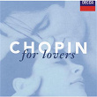 Chopin for Lovers (2 CDs) | Vladimir Ashkenazy