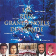 The World's Greatest Christmas Album | Luciano Pavarotti