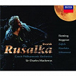 Dvorák: Rusalka (3 CDs) | Renée Fleming