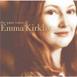 The Pure Voice of Emma Kirkby | Emma Kirkby