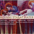 Rossini: Stabat Mater | Barbara Frittoli