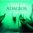 Vivaldi Adagios | Konstanty Kulka