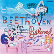 Beethoven for Your Beloved | Zoltán Kocsis