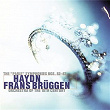 Haydn: The Paris Symphonies | Frans Brüggen