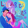 Lullabies for Lovers | Detroit Symphony Orchestra