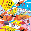 Mozart For A Monday Morning | Mozarteumorchester Salzburg