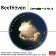 Beethoven: Symphonie No.9 in D Minor, Op.125 "Choral" | Gewandhausorchester