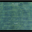 Zelenka: Trio Sonatas | Heinz Holliger