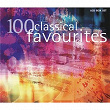 100 Classical Favourites | I Musici