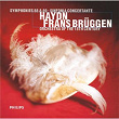 Haydn: Symphonies Nos. 88 & 89; Sinfonia Concertante In B Flat Major | Frans Brüggen