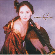Music for Cello & Chamber Orchestra | Nina Kotova