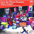 Prokofiev: Love for Three Oranges | Larissa Shevchenko